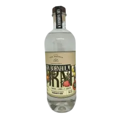 Gin Bornholm - Sunset - 37,5%  70 cl - Gin
